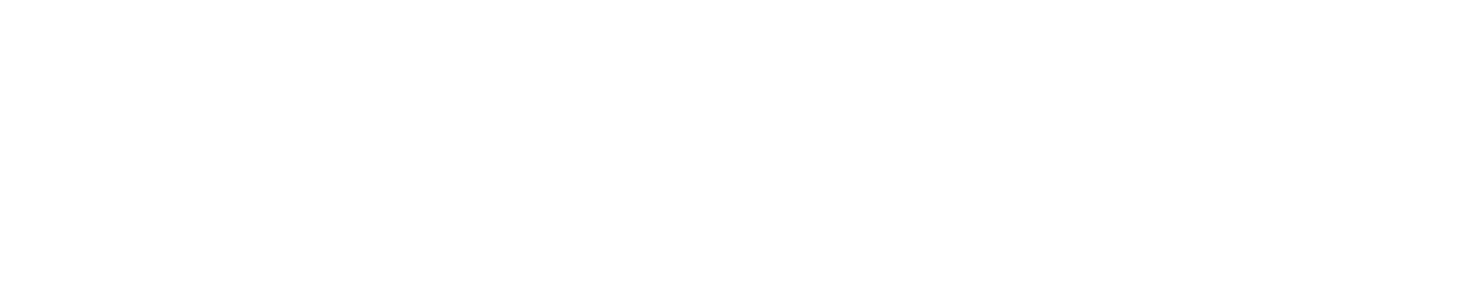 首页-KY开元游戏集团官网