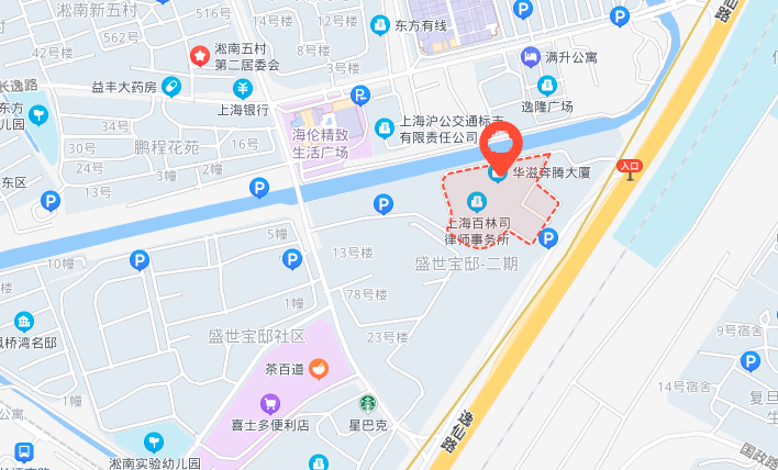 首页-KY开元游戏集团官网