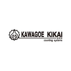 首页-KY开元游戏集团官网