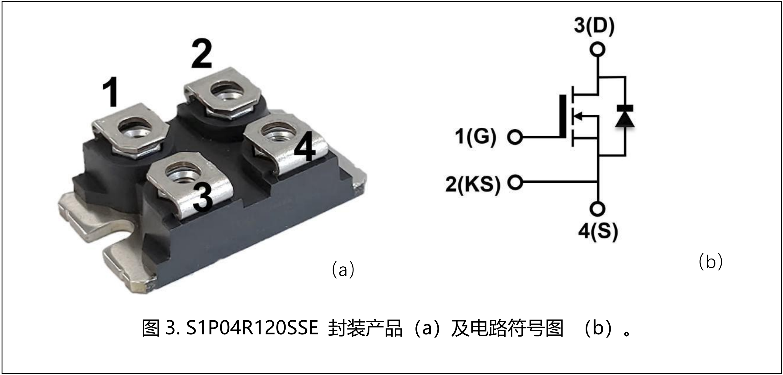首页-KY开元游戏集团官网