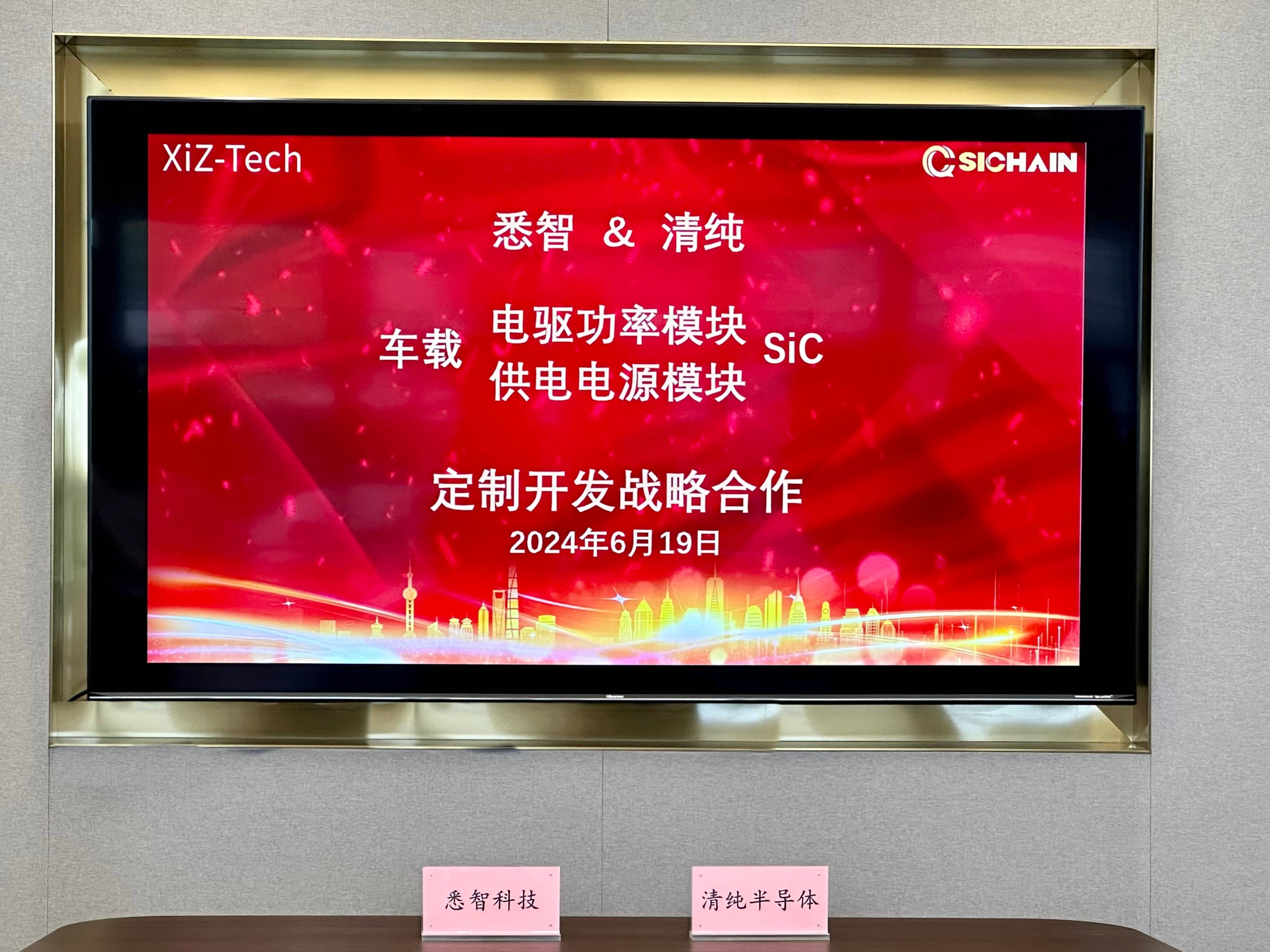首页-KY开元游戏集团官网