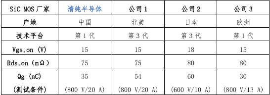 00288750da893ec8fcd04ff150024bf7 首页-KY开元游戏集团官网