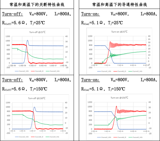 99c5d51b60863ba5be6035c64e9965d0 首页-KY开元游戏集团官网