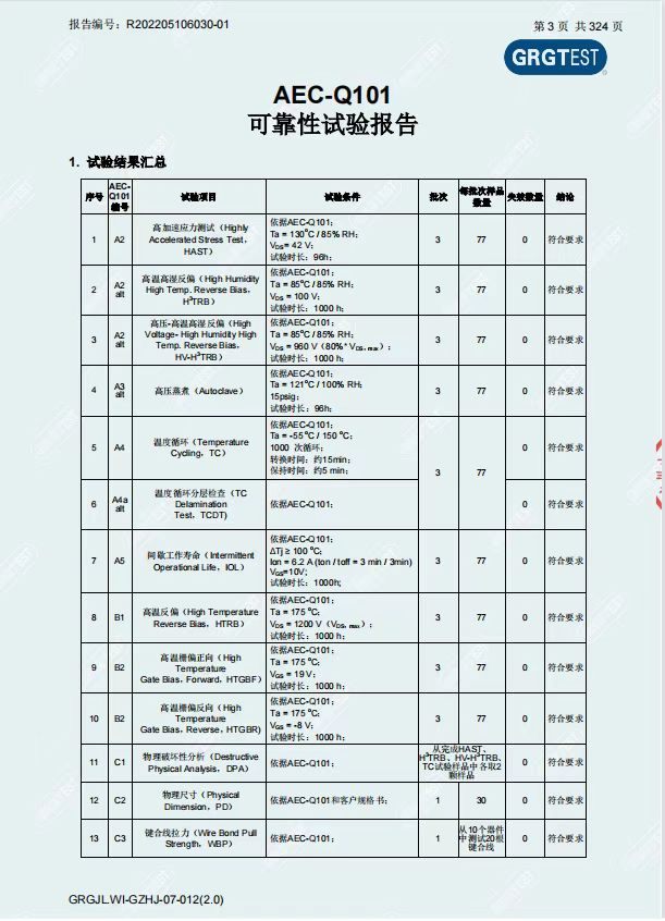 da33f4c78241ce61a3fe84b2484d78de 首页-KY开元游戏集团官网