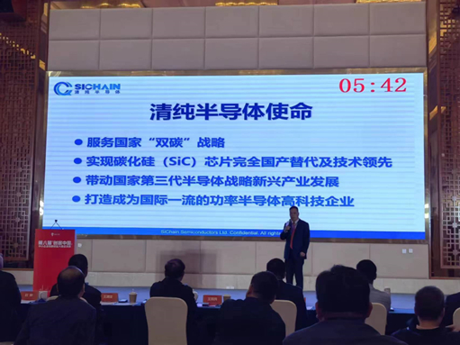 e25e57623703270077004572ccdc15b5 首页-KY开元游戏集团官网