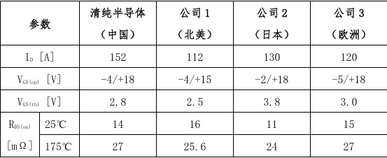 e3b7f878a68de8463b1e42dd964cf8a8 首页-KY开元游戏集团官网