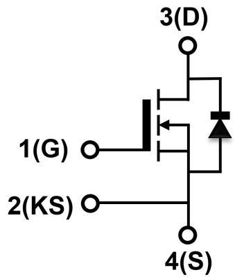 f505bc304e8e8409c9bce661294f6a5e 首页-KY开元游戏集团官网